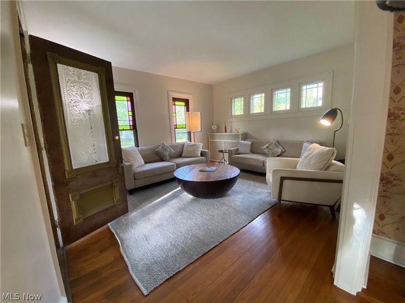 88 E Streetsboro Street, Hudson, OH 44236 Photo 7