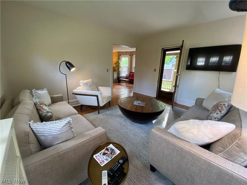 88 E Streetsboro Street, Hudson, OH 44236 Photo 9