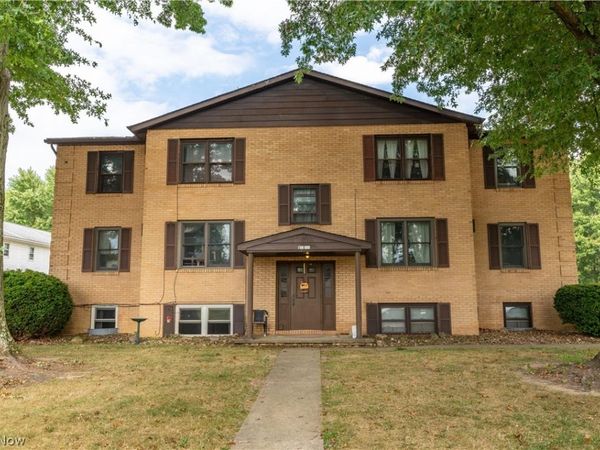 10188 Hess Mill Road NE, Bolivar, OH 44612