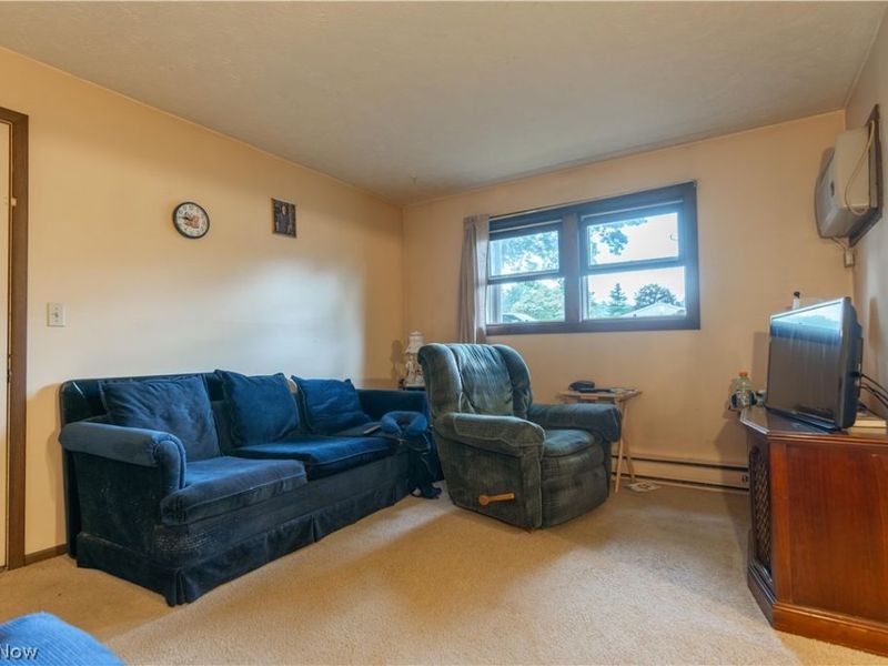 10188 Hess Mill Road NE, Bolivar, OH 44612 Photo 4