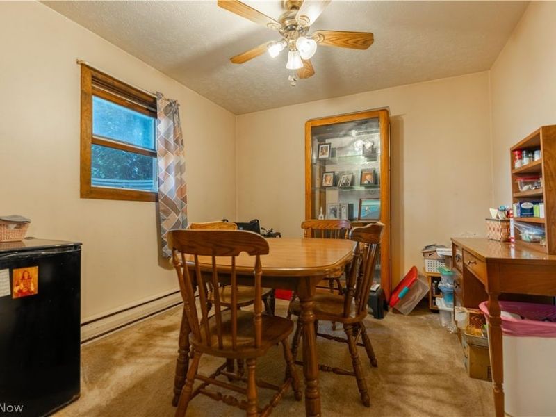 10188 Hess Mill Road NE, Bolivar, OH 44612 Photo 7