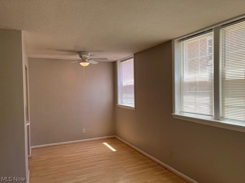 13200 Fairhill Road, Shaker Heights, OH 44120 Photo 10
