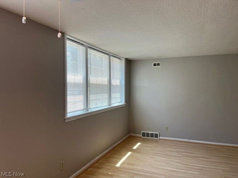13200 Fairhill Road, Shaker Heights, OH 44120 Photo 11