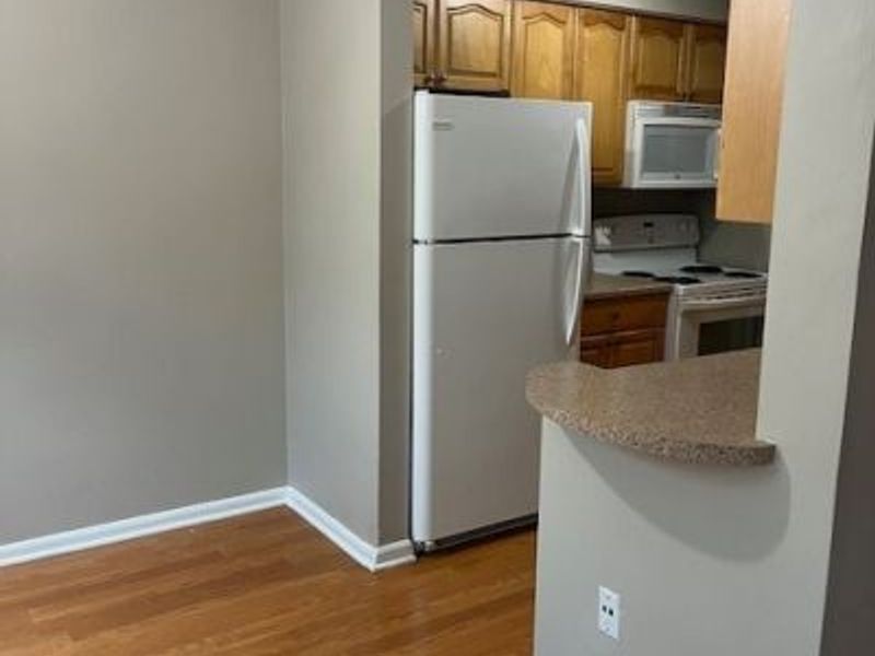 13200 Fairhill Road, Shaker Heights, OH 44120 Photo 14