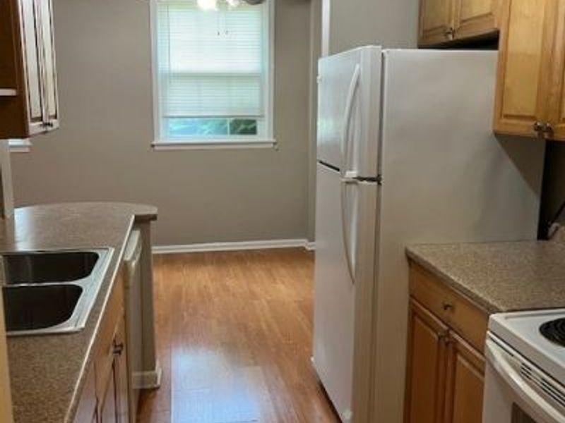 13200 Fairhill Road, Shaker Heights, OH 44120 Photo 15