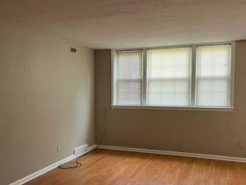13200 Fairhill Road, Shaker Heights, OH 44120 Photo 16