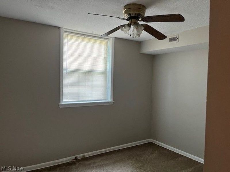 13200 Fairhill Road, Shaker Heights, OH 44120 Photo 17
