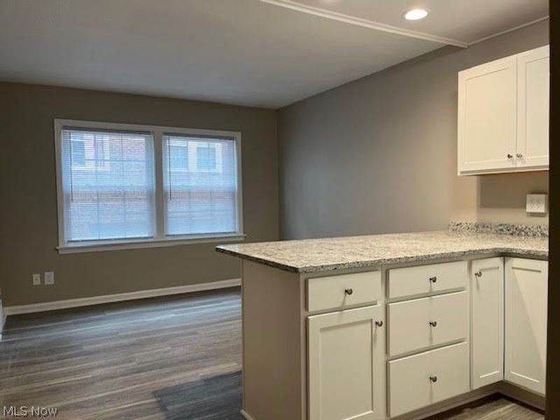 13200 Fairhill Road, Shaker Heights, OH 44120 Photo 18