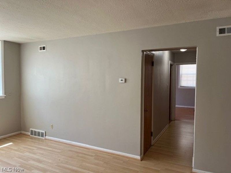13200 Fairhill Road, Shaker Heights, OH 44120 Photo 6
