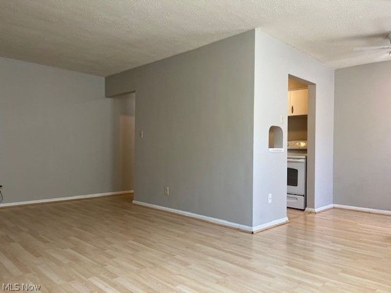 13200 Fairhill Road, Shaker Heights, OH 44120 Photo 7