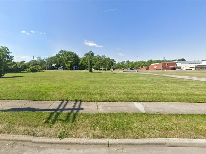 3050 E 6th Avenue, Columbus, OH 43219 Photo 2