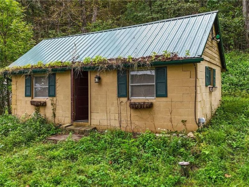 9223 Muskingum River Road, Lowell, OH 45744 Photo 6