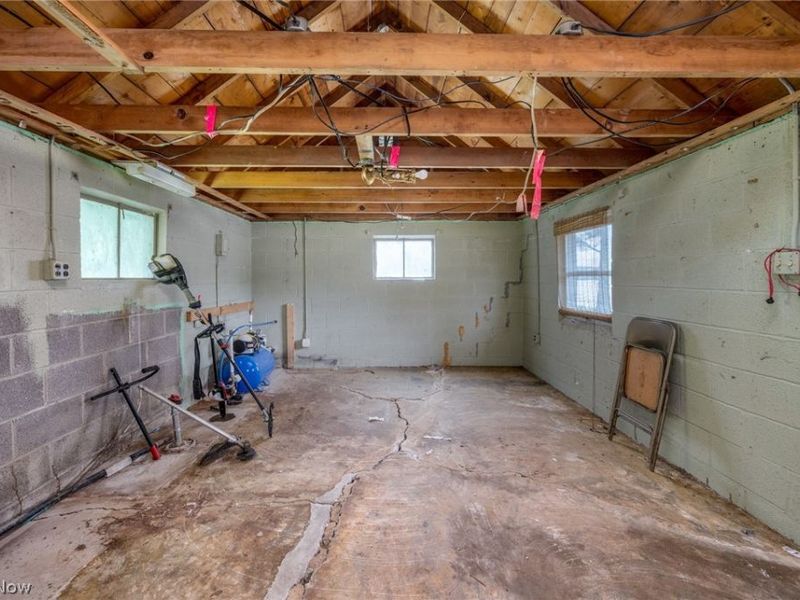 9223 Muskingum River Road, Lowell, OH 45744 Photo 9