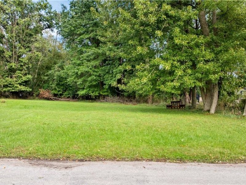 George Street, Barberton, OH 44203 Photo 3