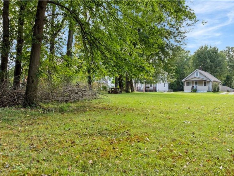 George Street, Barberton, OH 44203 Photo 8