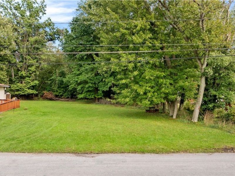 George Street, Barberton, OH 44203 Photo 9