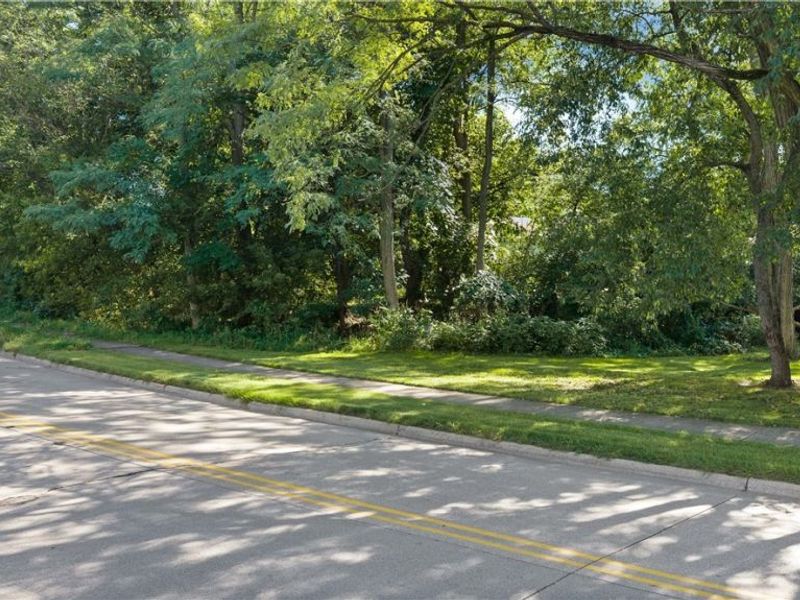 V/L 5th Street, Barberton, OH 44203 Photo 3