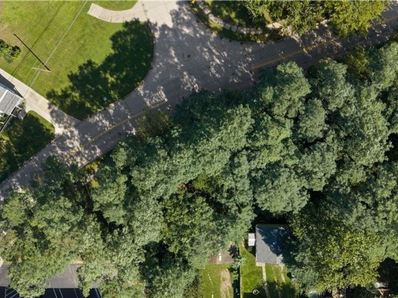 V/L 5th Street, Barberton, OH 44203 Photo 8