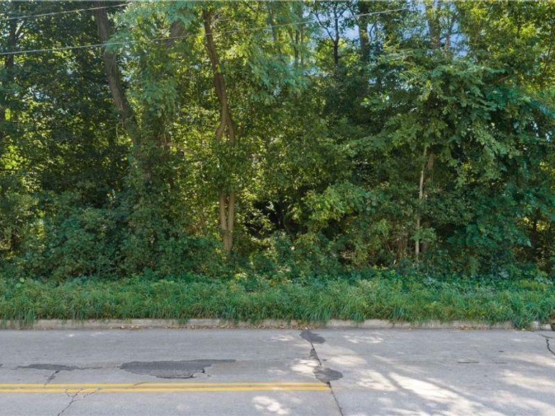 V/L 5th Street, Barberton, OH 44203 Photo 9