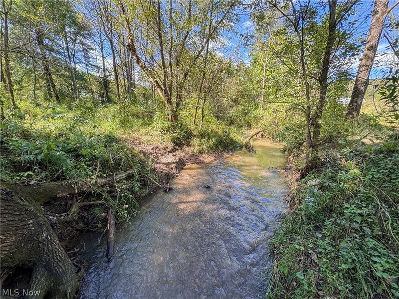 37817 Township Road 437a, Dresden, OH 43821 Photo 14