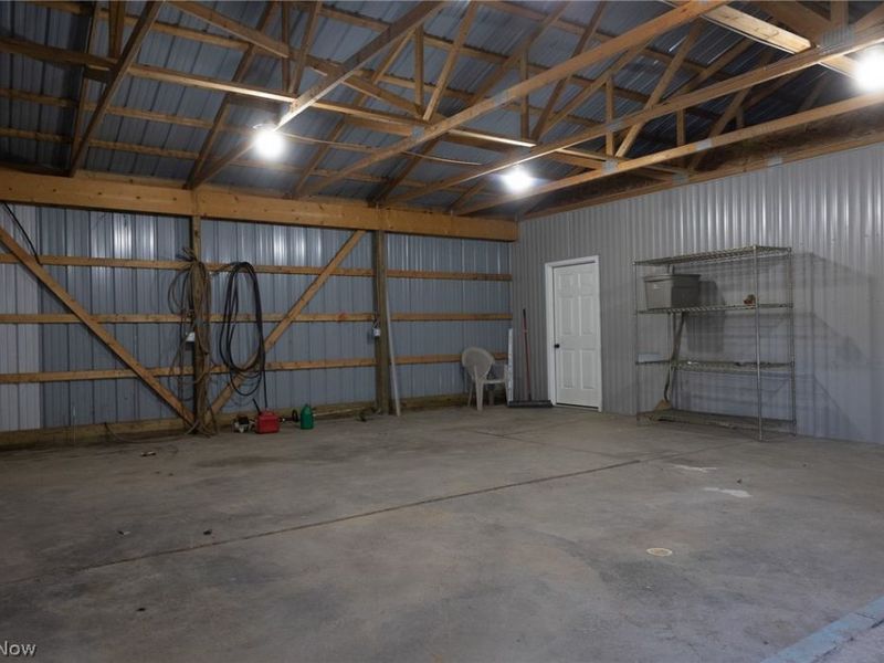 NE Baird Avenue, Paris, OH 44669 Photo 16