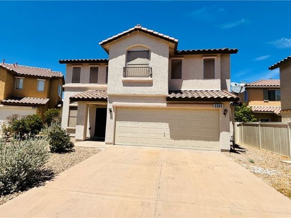 9380 Malaya Garnet Court, Las Vegas, NV 89148