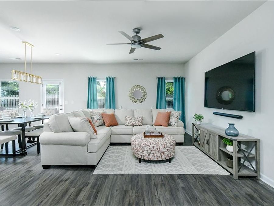 Property Image 7