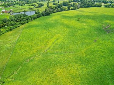 Tract 3 B- Four Mile Road, Richmond, KY 40475