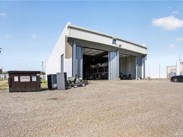 636 N Irwin Street, Dayton, OH 45403