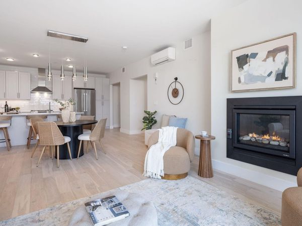 387 Commercial Street , Unit 326, Portland, ME 04101