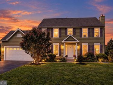 305 STUART COURT, BERRYVILLE, VA 22611