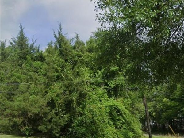 0 Ogden Avenue , Mobile, AL 36607