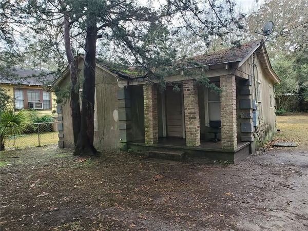 405 Ogden Avenue, Mobile, AL 36607