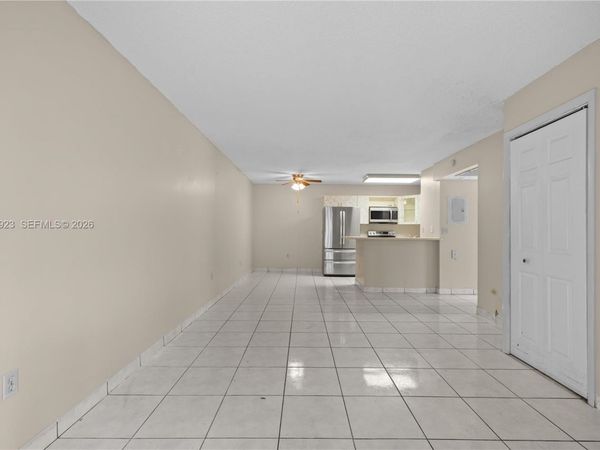 15619 SW 73rd Cir Ter , Unit 10-9, Miami, FL 33193