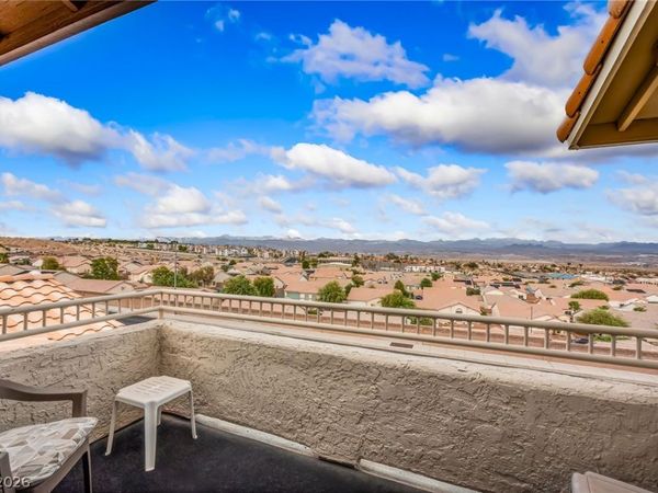 2168 Camel Mesa Drive , Laughlin, NV 89029