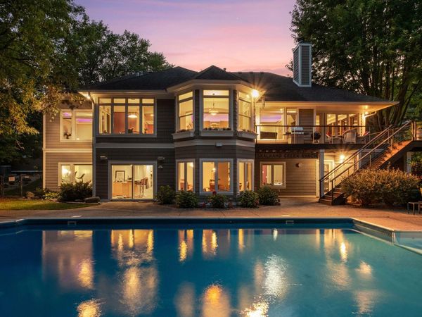 2841 Ella Lane, Minnetonka, MN 55305