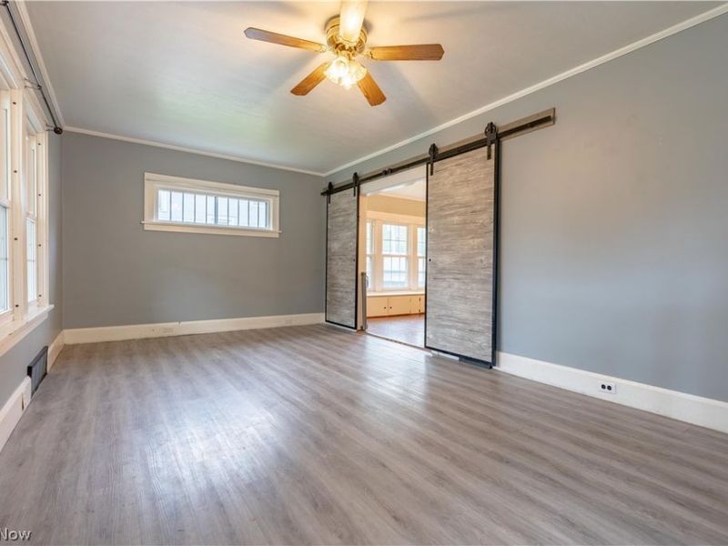 417 Tuscarawas Avenue NW, Brewster, OH 44613 Photo 12