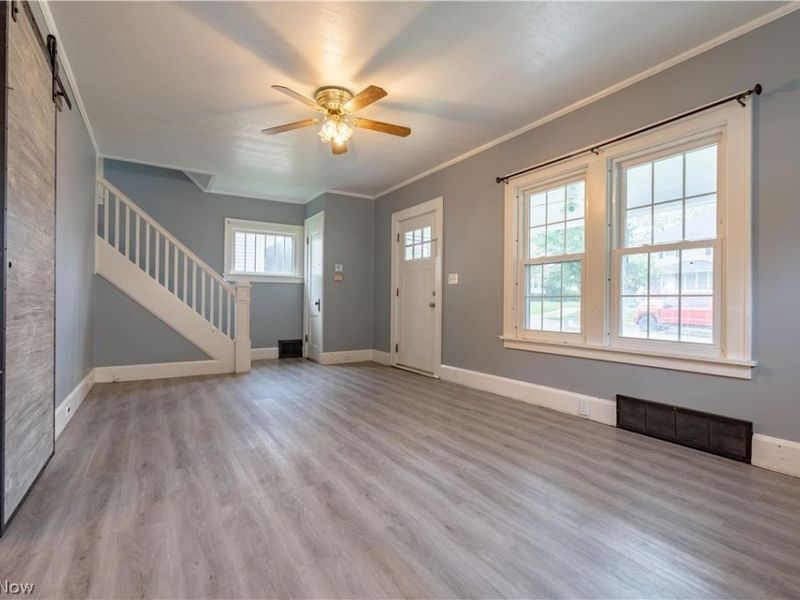 417 Tuscarawas Avenue NW, Brewster, OH 44613 Photo 14