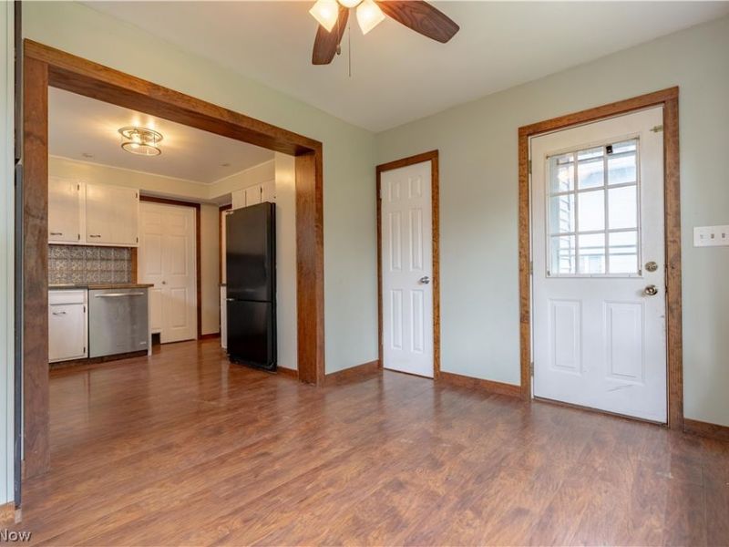 417 Tuscarawas Avenue NW, Brewster, OH 44613 Photo 23
