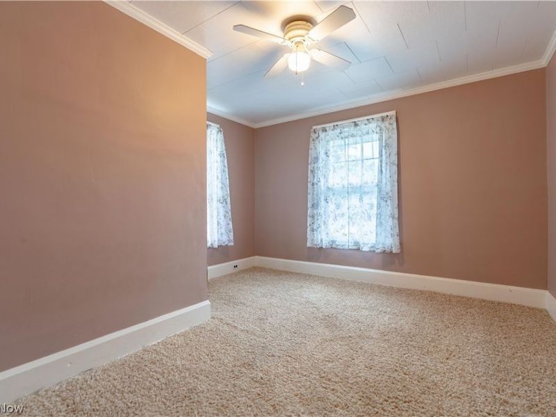 417 Tuscarawas Avenue NW, Brewster, OH 44613 Photo 25