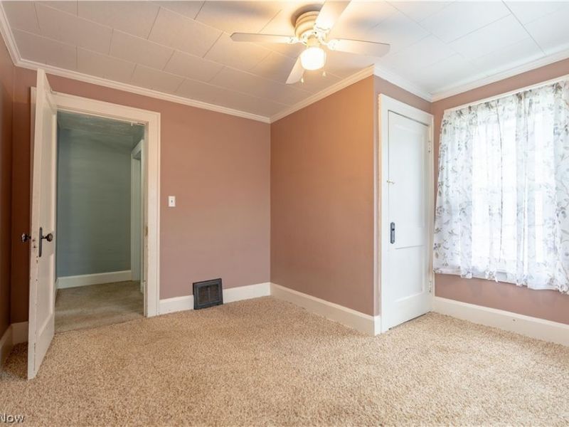 417 Tuscarawas Avenue NW, Brewster, OH 44613 Photo 26