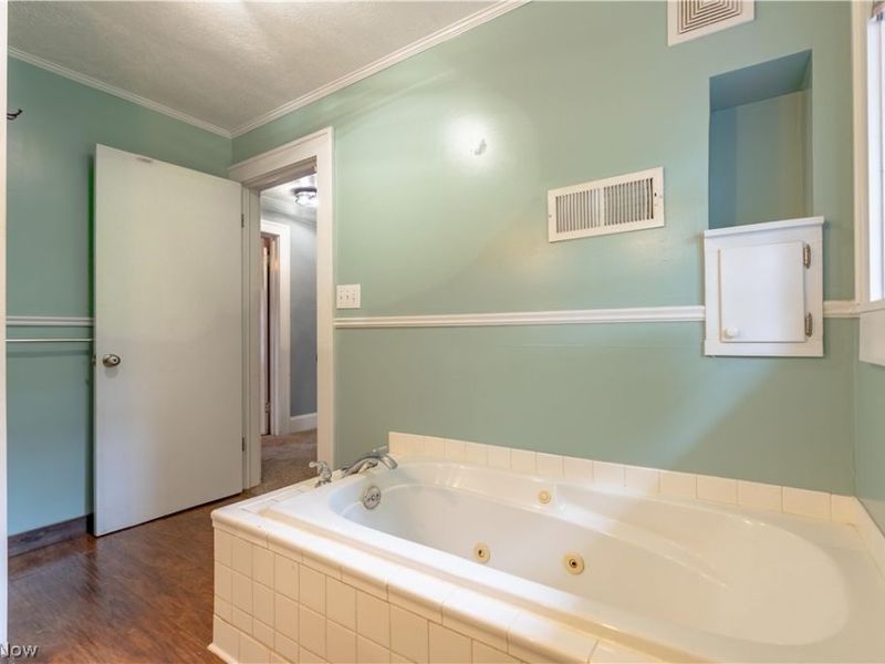 417 Tuscarawas Avenue NW, Brewster, OH 44613 Photo 29