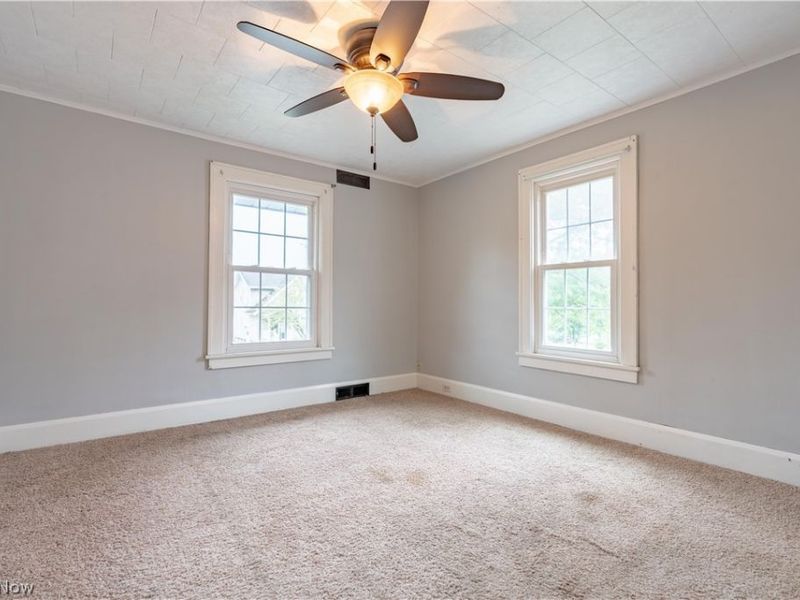 417 Tuscarawas Avenue NW, Brewster, OH 44613 Photo 30