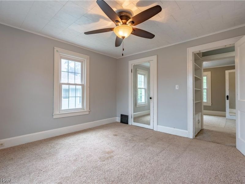 417 Tuscarawas Avenue NW, Brewster, OH 44613 Photo 31