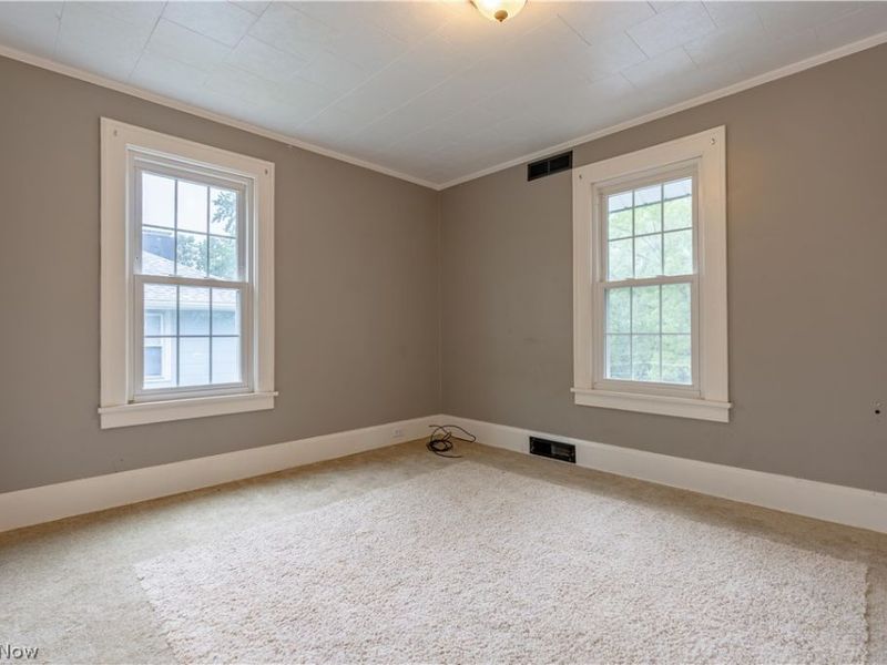 417 Tuscarawas Avenue NW, Brewster, OH 44613 Photo 32