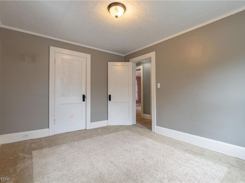 417 Tuscarawas Avenue NW, Brewster, OH 44613 Photo 33