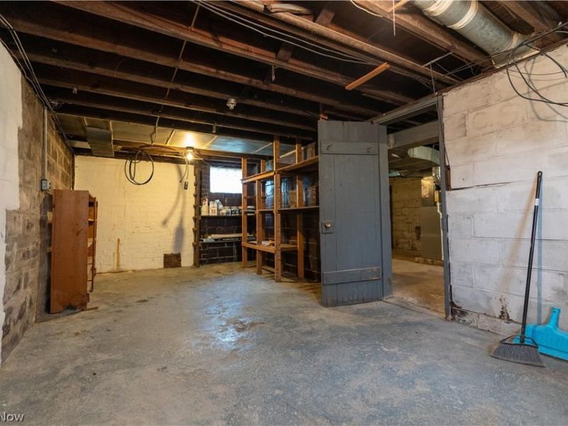 417 Tuscarawas Avenue NW, Brewster, OH 44613 Photo 34