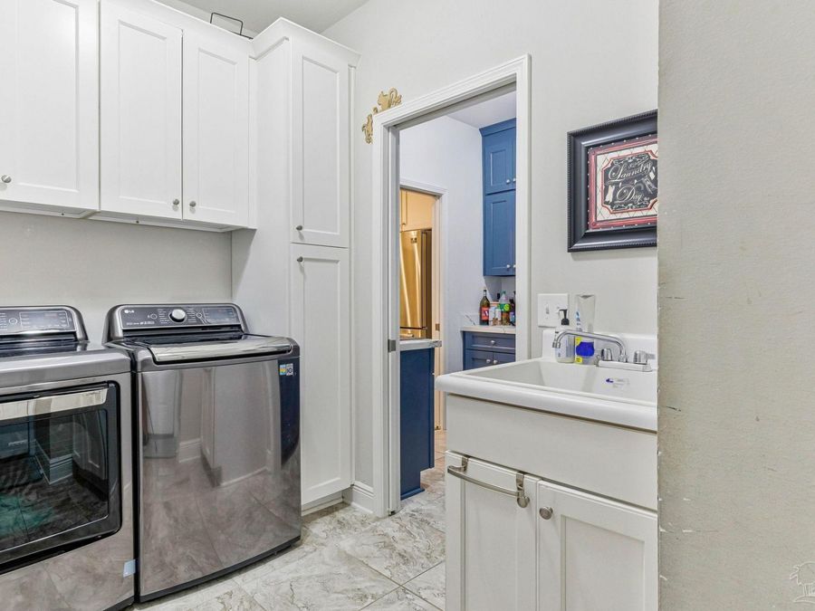 Property Image 69