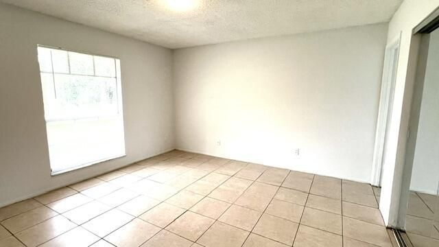 357 NE Camelot Drive, Port Saint Lucie, FL 34983 Photo
