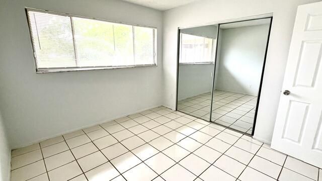 357 NE Camelot Drive, Port Saint Lucie, FL 34983 Photo
